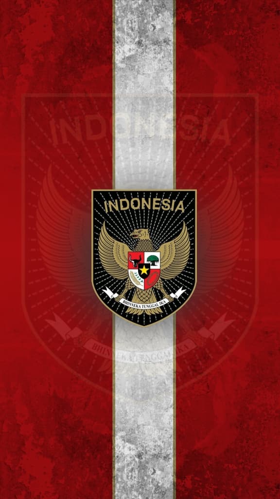 Timnas Garuda