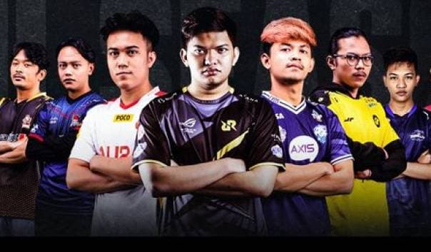Mau Jadi Pro Player Esports di 2026? Ini 7 Langkah Strategis yang Wajib Lo Kuasai