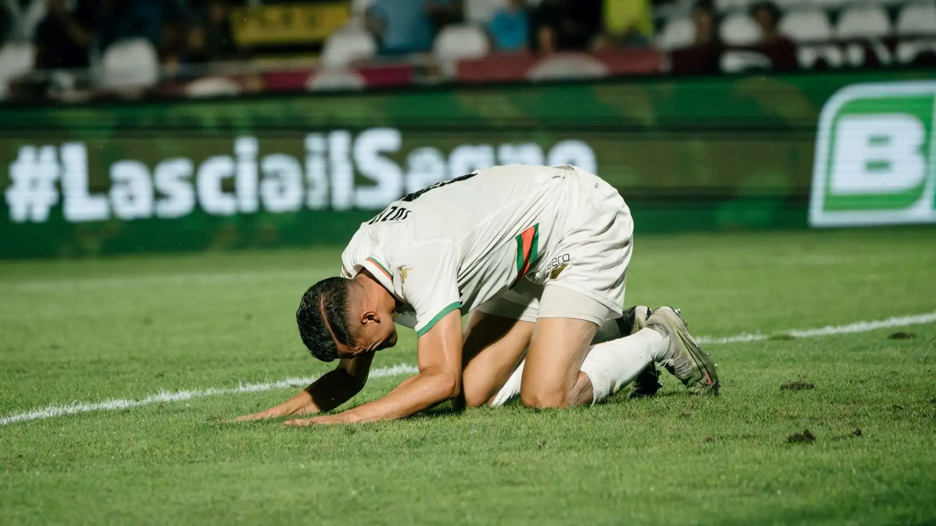 Kabar Buruk! Kapten Jay Idzes Absen FIFA Matchday Juni 2026 Akibat Cedera Tumit