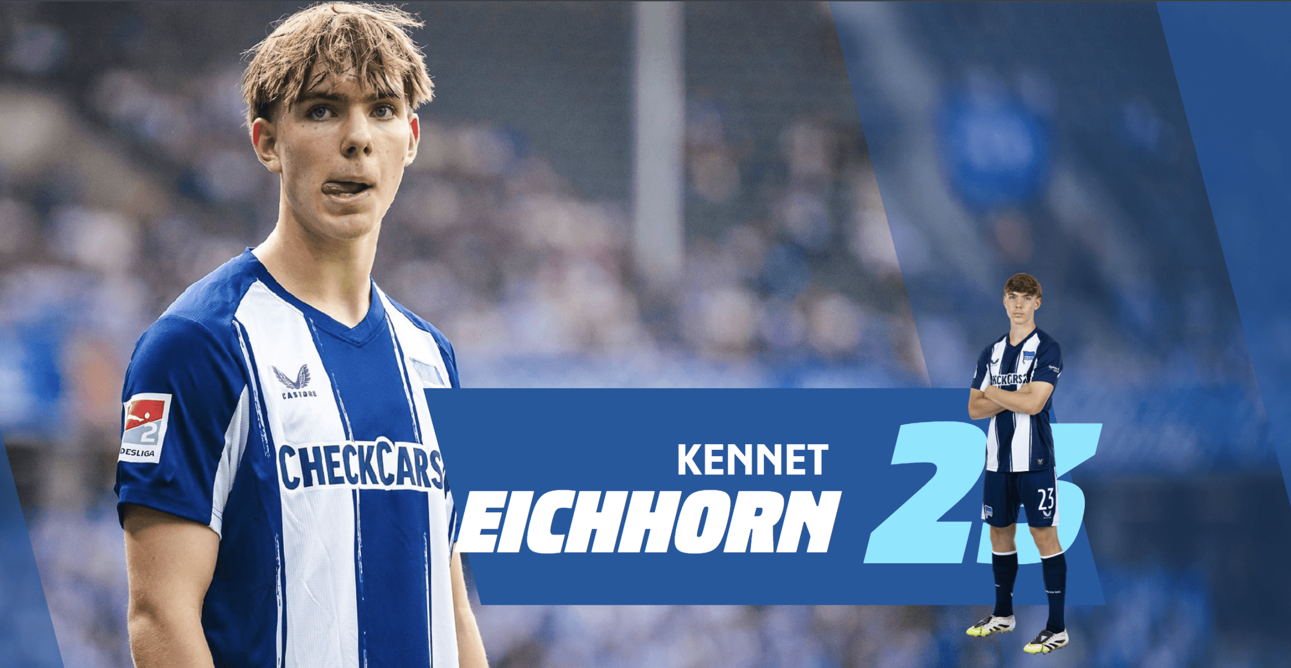 Pernyataan Menggemparkan dari Bayern dalam Perburuan Wonderkid 16 Tahun yang Paling Diburu Eropa!