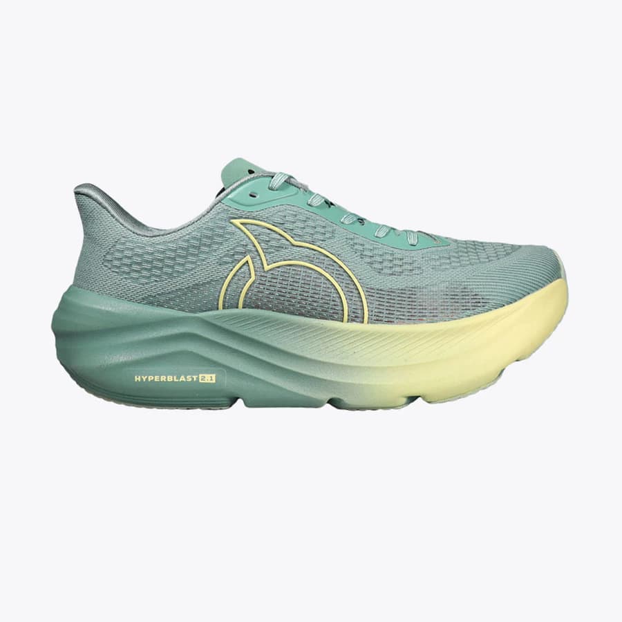 Sepatu Running Ortuseight Hyperblast 2.1
