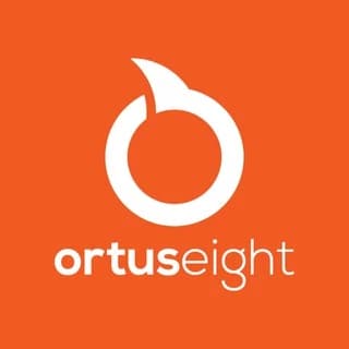 Ortuseight Official Shop