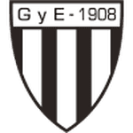 Menang