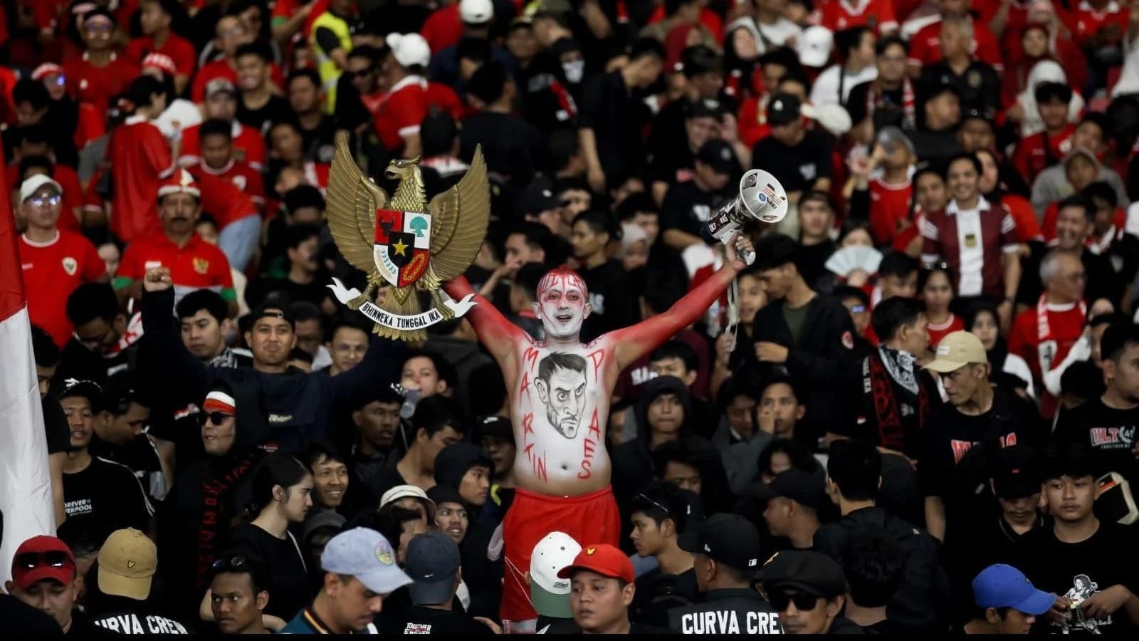 Misi Penebusan PSSI: Kembalikan Kepercayaan Fans Garuda yang Luntur